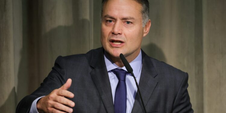 Gestão de Renan Filho no Ministério dos Transportes é elogiada pelo TCU