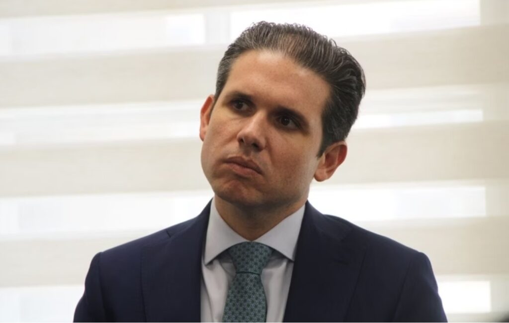 Hugo Motta sofre maior ataque virtual da esquerda, aponta levantamento da Bites