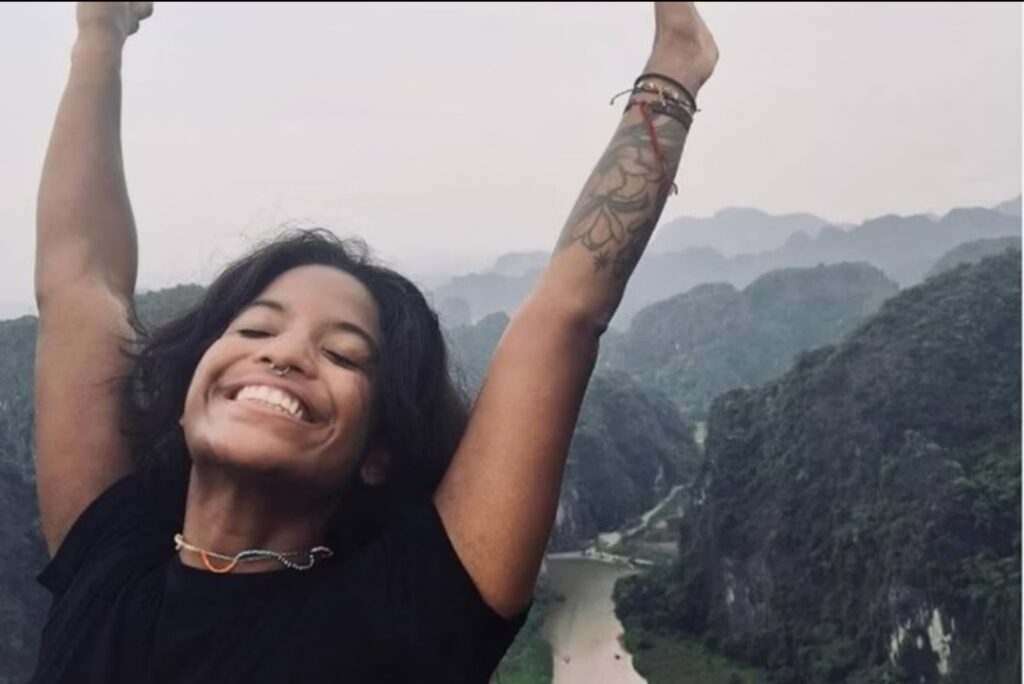 Família se despede de Juliana Marins nesta sexta-feira, em Niterói; corpo será cremado