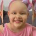 Morre menina de 9 anos que descobriu câncer fazendo dancinha do TikTok