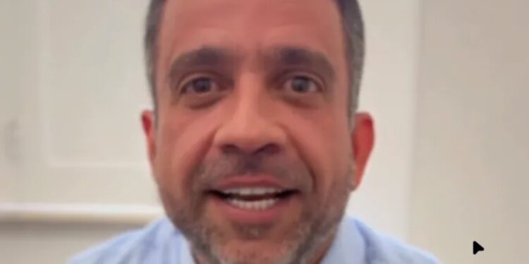 TRE confirma o esperado e Dantas vence de novo por 4 x 3 o julgamento das cestas básicas