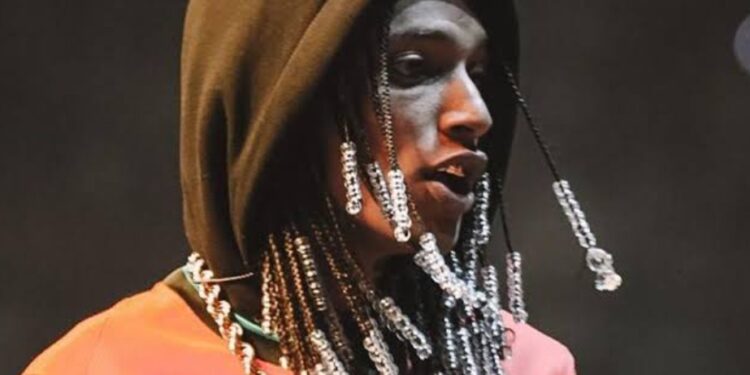 Oruam é indiciado por ligação com o Comando Vermelho, diz chefe da Polícia Civil do RJ