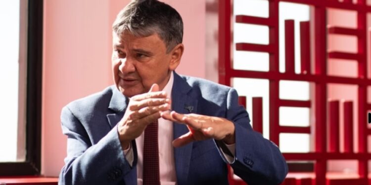 Alta da renda leva quase 1 milhão de famílias a deixar o Bolsa Família