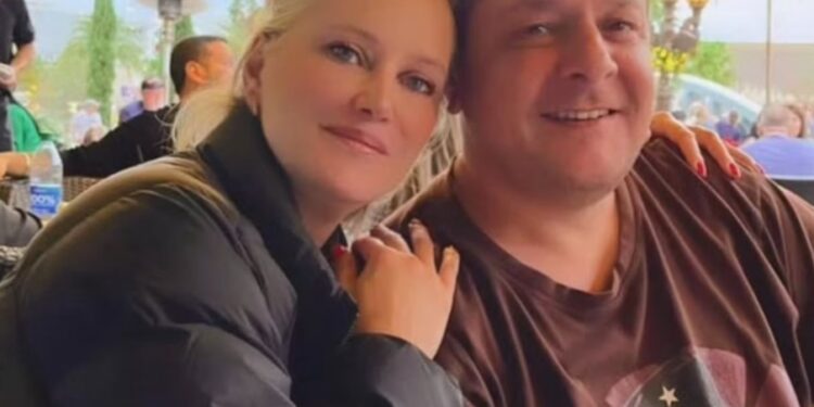 Filho de Lula, Lulinha muda para Madri e só volta ao Brasil após 2026