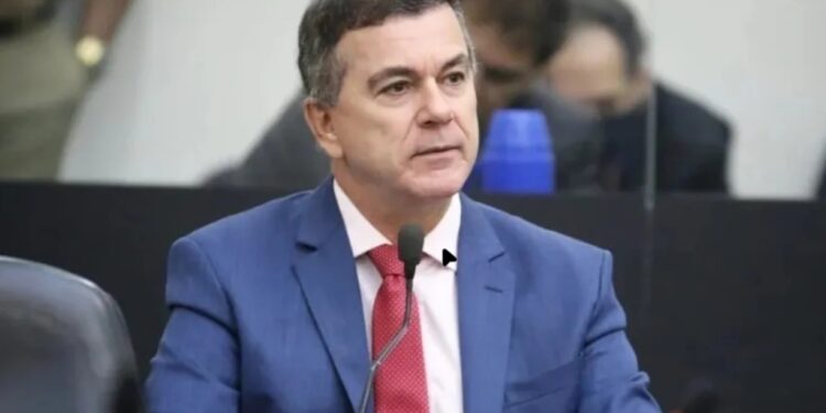 PT terá chapas de federal e estadual em AL, avisa novo presidente