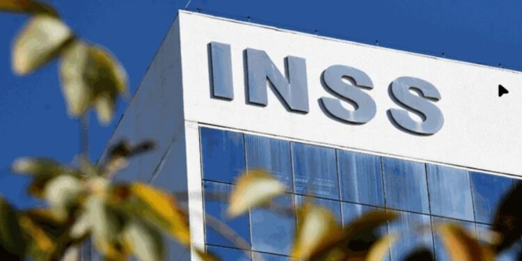 Ressarcimento do INSS: quase 70% dos aptos em AL ainda não buscaram o acordo; pagamento começa nesta quinta (24)