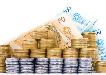 Governo Federal libera R$ 64,4 mi em Abono Salarial para trabalhadores de Alagoas