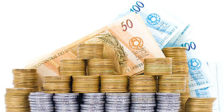 Governo Federal libera R$ 64,4 mi em Abono Salarial para trabalhadores de Alagoas