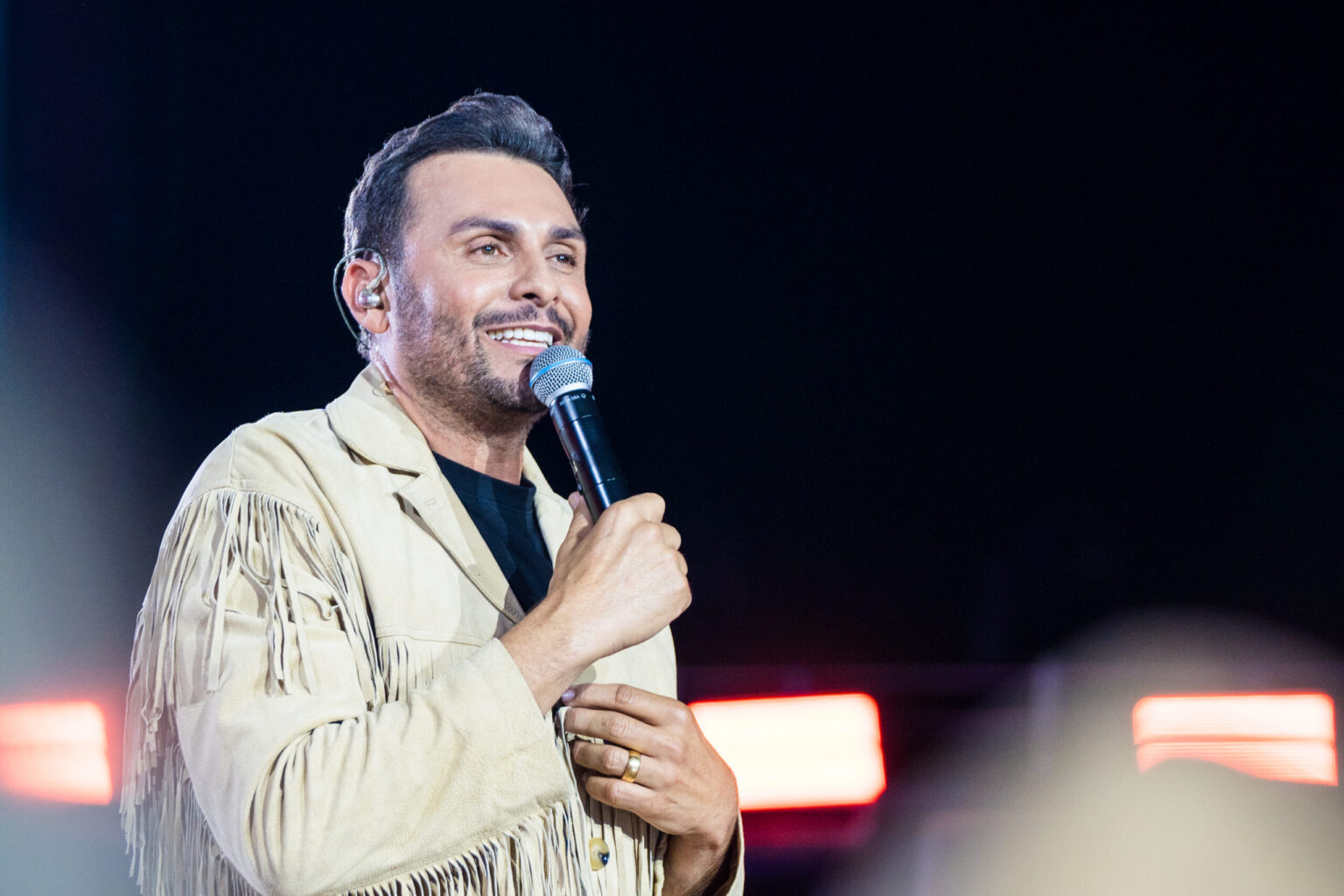 Prefeitura de Traipu divulga programação para Cavalgada dos Pais