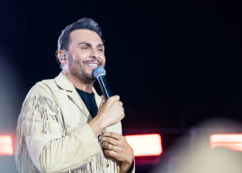 Prefeitura de Traipu divulga programação para Cavalgada dos Pais