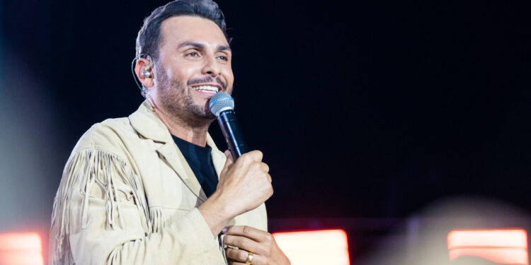 Prefeitura de Traipu divulga programação para Cavalgada dos Pais