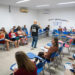 Primeiro curso de Inglês gratuito para profissionais da Educação tem aula inaugural em Maceió