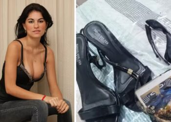 Mãe de Eliza Samudio recebe objetos da filha após 15 anos do crime: ‘A dor continua intensa’