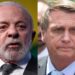 Lula afirma que “Se Bolsonaro for condenado, o lugar dele é no xilindró”