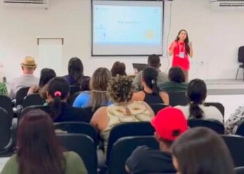 Educação de Murici inova na criação de hortas e pomares dentro das escolas com apoio da Cáritas brasileira