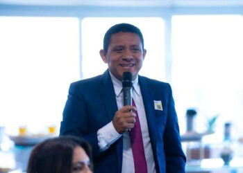 Serfi e Semarh apresentam no DF projetos voltados à transição energética de Alagoas