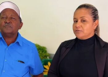 Mais de 150 famílias em Mata Grande são beneficiadas pelo Programa de Aquisição de Alimentos