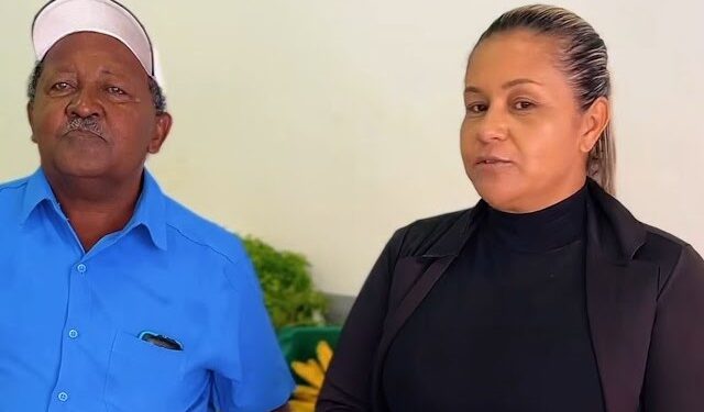 Mais de 150 famílias em Mata Grande são beneficiadas pelo Programa de Aquisição de Alimentos