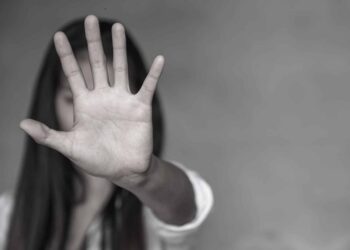 Condenados por violência contra a mulher terão identidade exposta em Alagoas