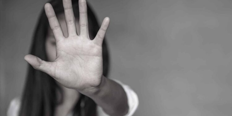 Condenados por violência contra a mulher terão identidade exposta em Alagoas