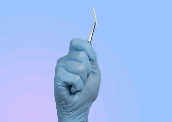 Implante contraceptivo hormonal de longa duração será oferecido no SUS