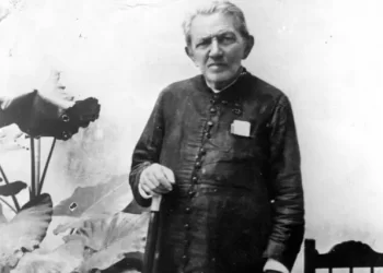 Instituto histórico discute vida de Padre Cícero e sua influência em AL