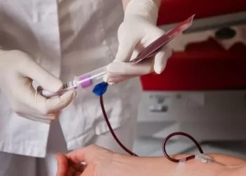 Banco de Sangue da Santa Casa de Maceió necessita de doações