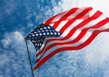 Após lei de Trump, visto para os EUA vai ficar mais caro