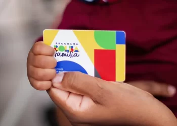 Bolsa Família para quem mora sozinho: saiba quem tem direito