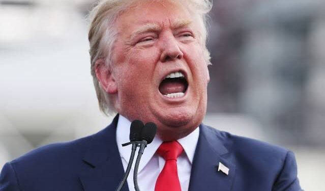 Bolsonaristas locais se associam a Eduardo/Trump “tarifaço” pelo silêncio