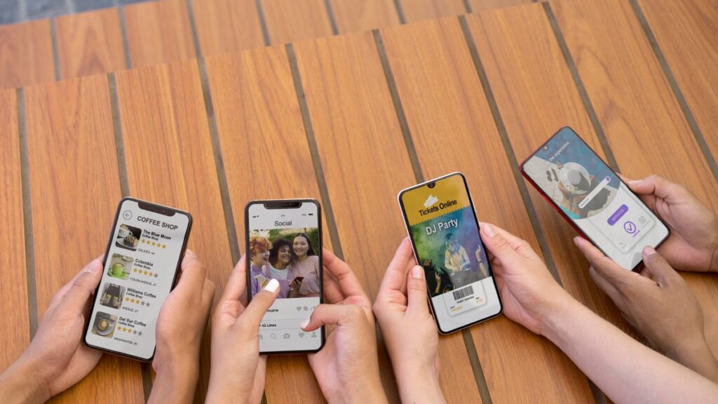 Elon Musk vai liberar internet grátis por satélite no celular: veja a lista de modelos compatíveis