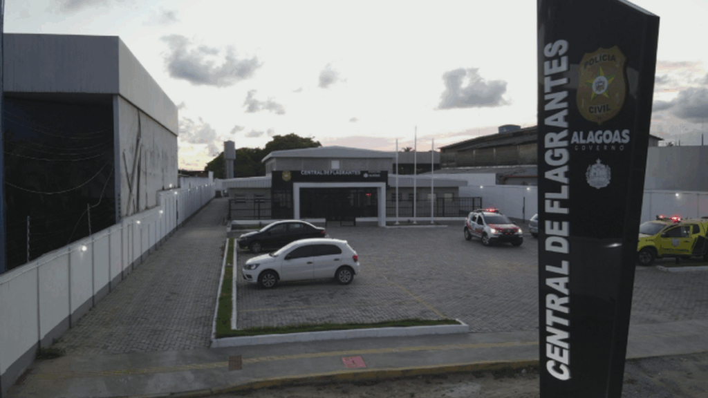 Motorista que forjou sequestro em Maceió será indiciado por estelionato; doadores podem registrar boletim de ocorrência