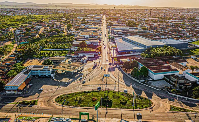 Prefeituras de Alagoas recebem R$ 205 milhões em repasse extra do FPM nesta quarta-feira