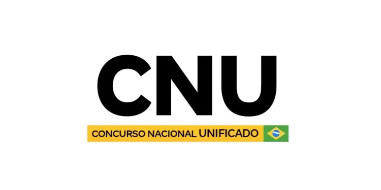 Governo Federal abre 3.652 vagas em concurso unificado com salários de até R$ 17 mil