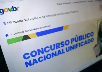 INSS abre 300 vagas no concurso CNU 2025, com remuneração de até R$ 9,3 mil