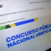 INSS abre 300 vagas no concurso CNU 2025, com remuneração de até R$ 9,3 mil