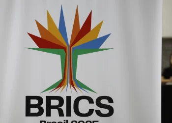 Segurança da Cúpula do Brics terá esquema semelhante ao do G20