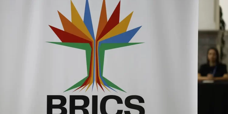 Segurança da Cúpula do Brics terá esquema semelhante ao do G20