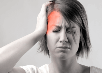 Saiba quais alimentos e bebidas que podem intensificar os sintomas da enxaqueca