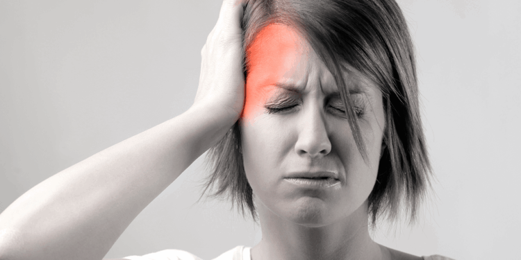 Saiba quais alimentos e bebidas que podem intensificar os sintomas da enxaqueca