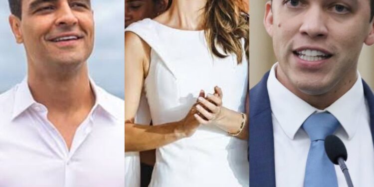 AL tem 3 nomes no ranking dos 100 políticos mais influentes do Brasil