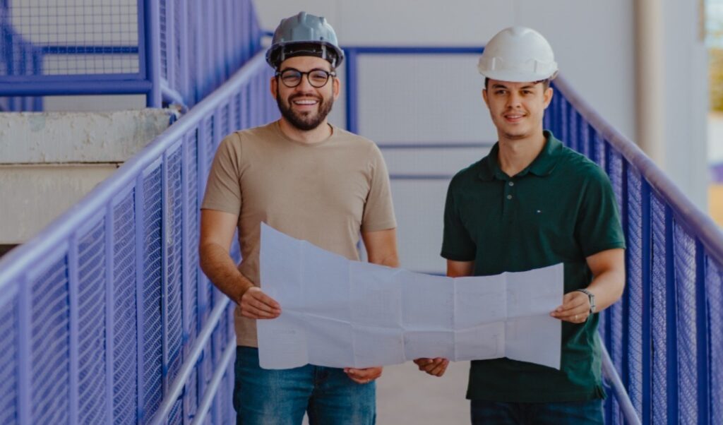 Nova unidade de educação infantil no Salvador Lyra deve atender 250 crianças em Maceió