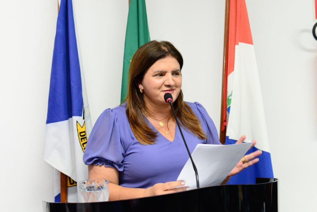 Delmiro Gouveia entra na rota do maior rally das Américas e vira destaque nacional