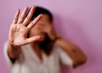 Lei acaba com atenuantes para crimes sexuais contra mulheres