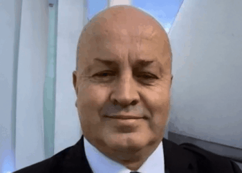 Senado mantém sigilo de 100 anos sobre registros de entrada do “Careca do INSS” em meio a investigações