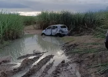 Suspeito de forjar sequestro teria dívidas acumuladas e pendências no pagamento do carro