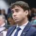 Nikolas Ferreira aparece como o político mais influente do Brasil no Instagram, segundo levantamento