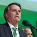 Jair Bolsonaro é alvo de operação da Polícia Federal e passará a usar tornozeleira eletrônica