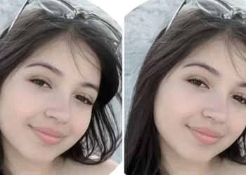 Jovem morre em capotamento após comemorar aniversário de 22 anos