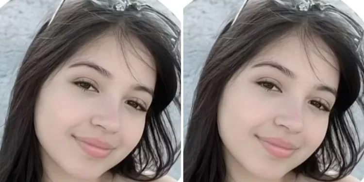 Jovem morre em capotamento após comemorar aniversário de 22 anos